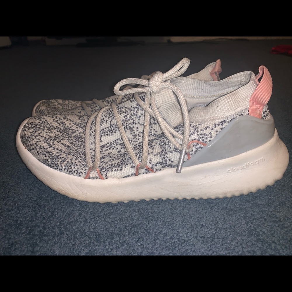 Adidas sneakers